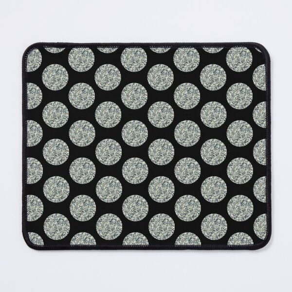 Item preview, Adversarial GD designed and sold by REApparelCo.
