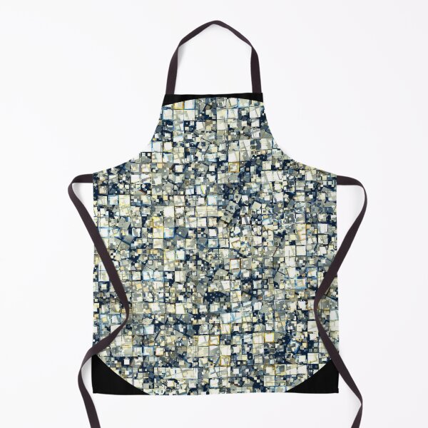 Item preview, Adversarial GD designed and sold by REApparelCo.