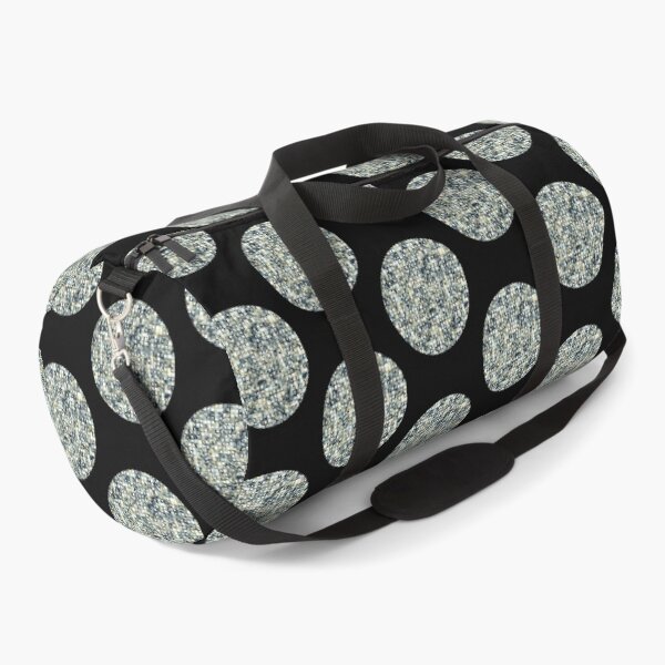 Item preview, Adversarial GD designed and sold by REApparelCo.