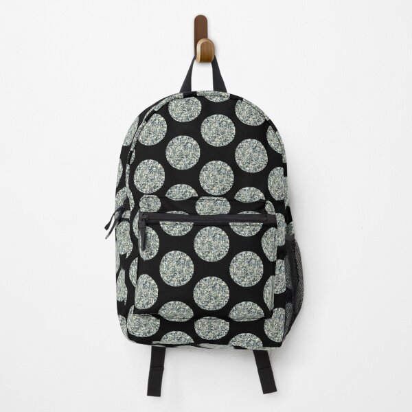 Item preview, Adversarial GD designed and sold by REApparelCo.