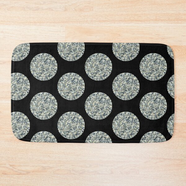 Item preview, Adversarial GD designed and sold by REApparelCo.