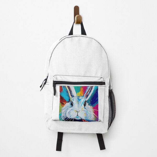 Item preview, Mr Bunny designed and sold by AslinArt.