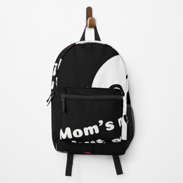 Item preview, Mom's mini me but cuter designed for baby girl or baby children art designed and sold by ArtisanTeeShop.