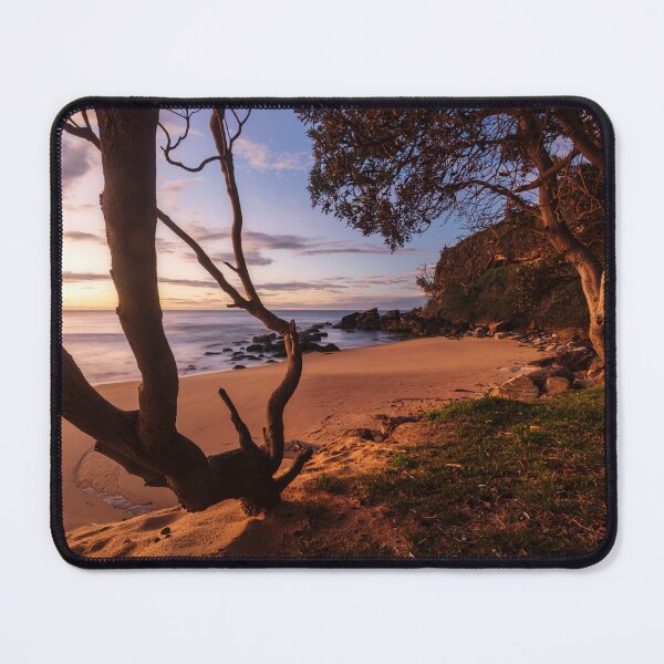 Item preview, Through Trees designed and sold by Geoff Wols.