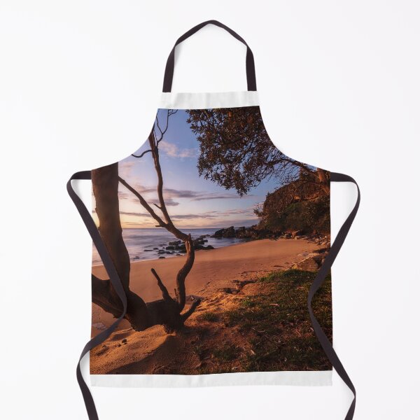 Item preview, Through Trees designed and sold by Geoff Wols.
