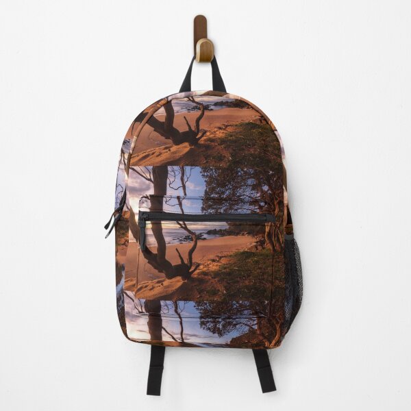 Item preview, Through Trees designed and sold by Geoff Wols.