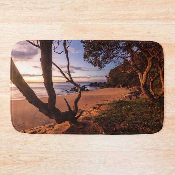 Item preview, Through Trees designed and sold by Geoff Wols.