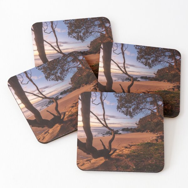 Item preview, Through Trees designed and sold by Geoff Wols.