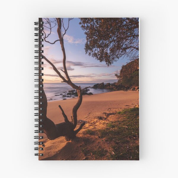 Item preview, Through Trees designed and sold by Geoff Wols.