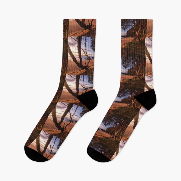 Item preview, Through Trees designed and sold by Geoff Wols.