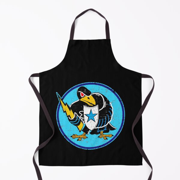 Item preview, USAF - 353d Bombardment Squadron - Grunge Style designed and sold by pzd501.