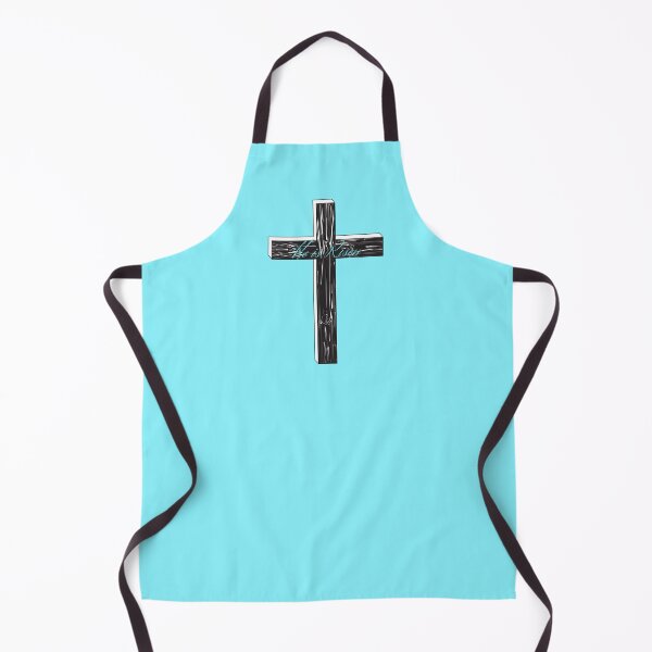 Item preview, Easter Sunday he is risen designed and sold by Sweet-Tees-plz.