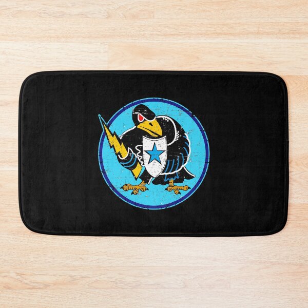 Item preview, USAF - 353d Bombardment Squadron - Grunge Style designed and sold by pzd501.