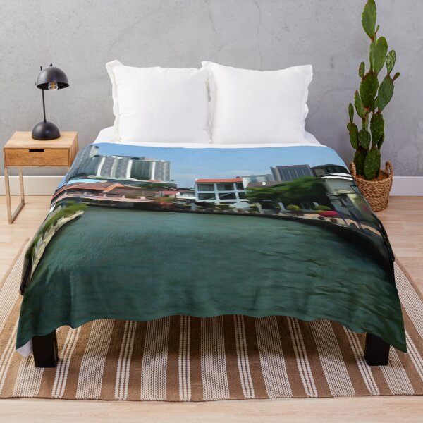 Item preview, Malaysia - Melaka designed and sold by franck380.