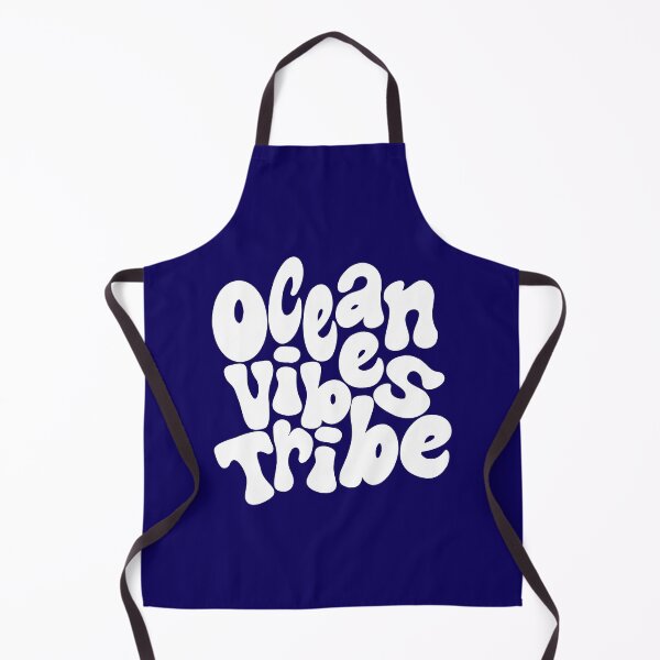 Item preview, ocean vibes tribe shirt, by DAM Creative, designed and sold by DAM Creative ⭐⭐⭐⭐⭐.