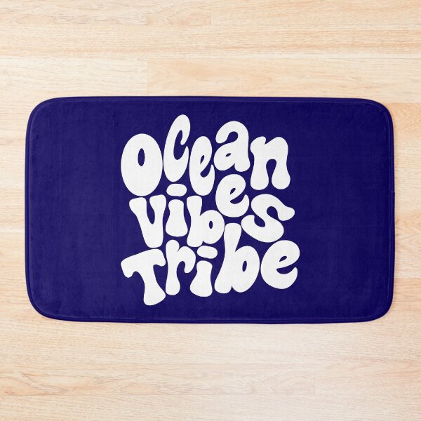 Item preview, ocean vibes tribe shirt, by DAM Creative, designed and sold by DAM Creative ⭐⭐⭐⭐⭐.