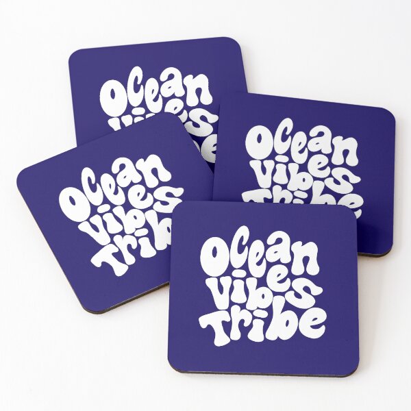 Item preview, ocean vibes tribe shirt, by DAM Creative, designed and sold by DAM Creative ⭐⭐⭐⭐⭐.