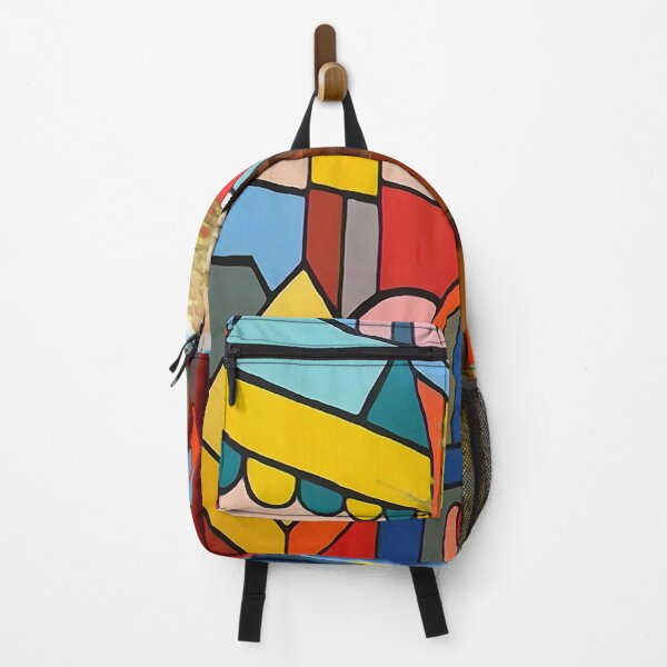 Item preview, When urban art brings Malacca to life designed and sold by franck380.