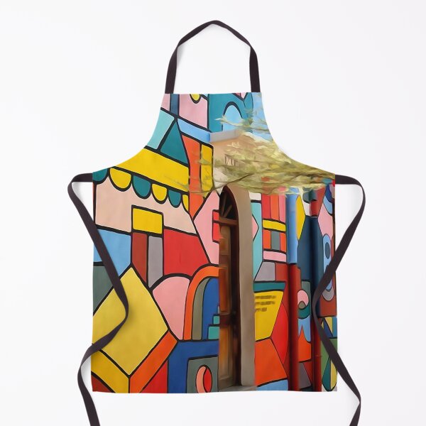 Item preview, When urban art brings Malacca to life designed and sold by franck380.