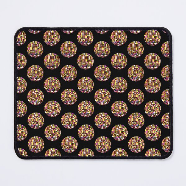 Item preview, Adversarial CL designed and sold by REApparelCo.