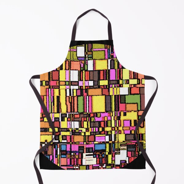 Item preview, Adversarial CL designed and sold by REApparelCo.