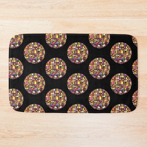 Item preview, Adversarial CL designed and sold by REApparelCo.