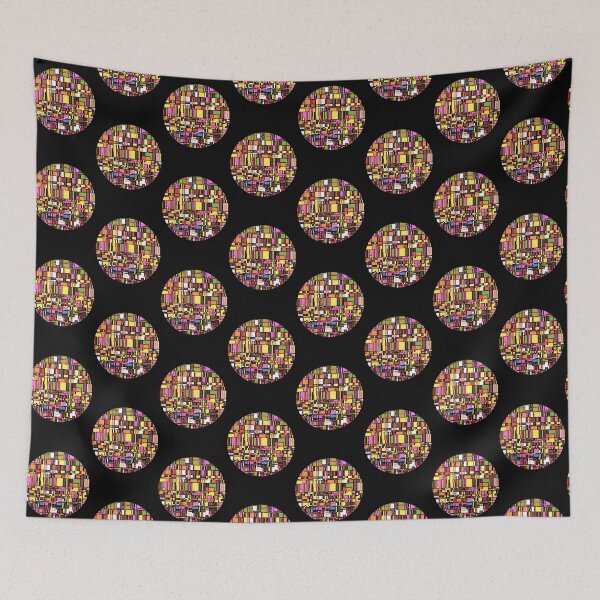 Item preview, Adversarial CL designed and sold by REApparelCo.