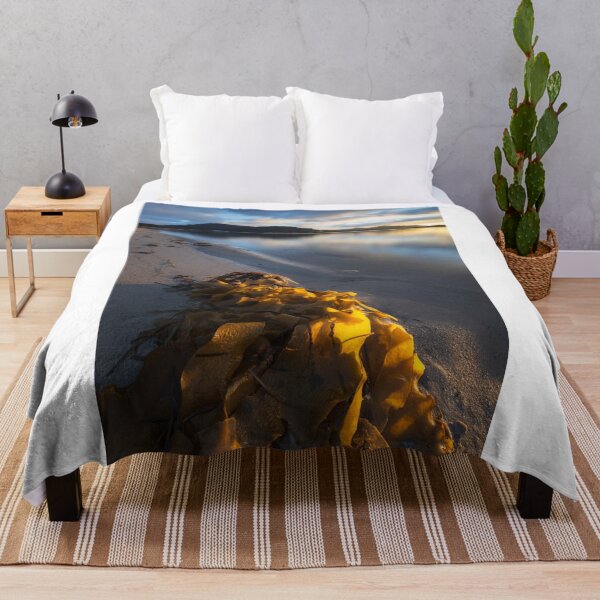 Item preview, Seaweed designed and sold by Geoff Wols.