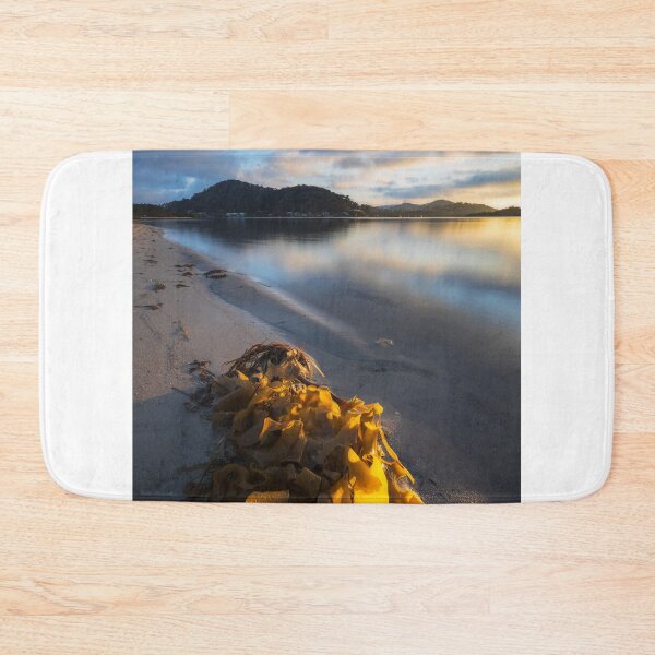 Item preview, Seaweed designed and sold by Geoff Wols.