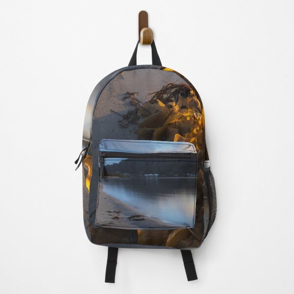 Item preview, Seaweed designed and sold by Geoff Wols.