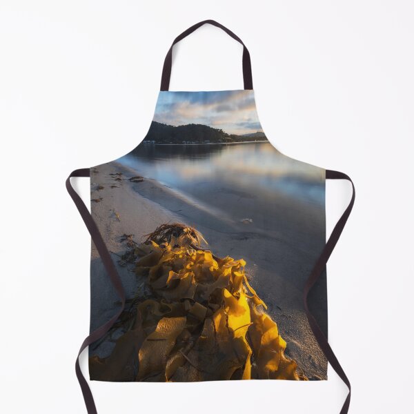 Item preview, Seaweed designed and sold by Geoff Wols.