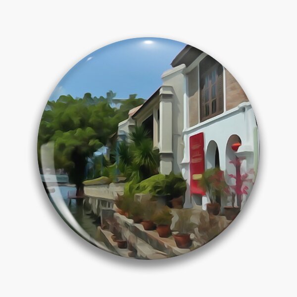 Item preview, Malaysia - Melaka designed and sold by franck380.