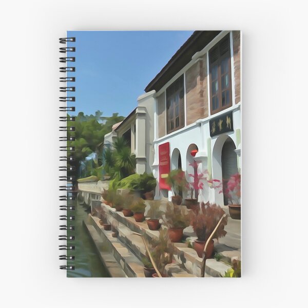 Item preview, Malaysia - Melaka designed and sold by franck380.