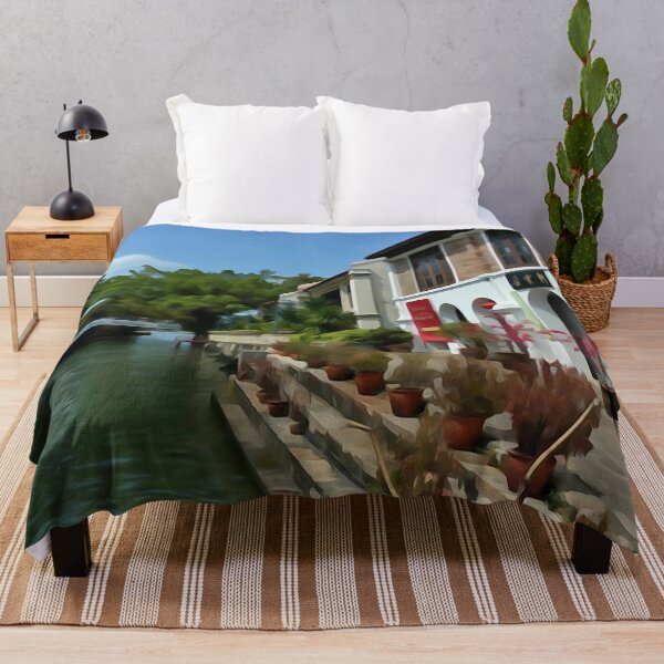Item preview, Malaysia - Melaka designed and sold by franck380.
