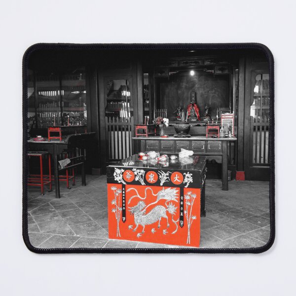 Item preview, Malaysia - Melaka designed and sold by franck380.
