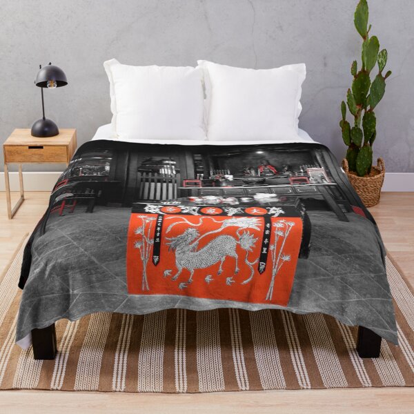 Item preview, Malaysia - Melaka designed and sold by franck380.