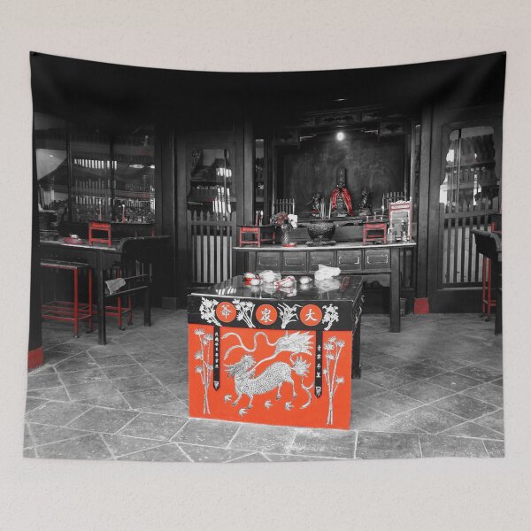 Item preview, Malaysia - Melaka designed and sold by franck380.