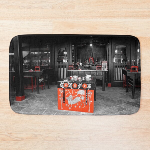 Item preview, Malaysia - Melaka designed and sold by franck380.