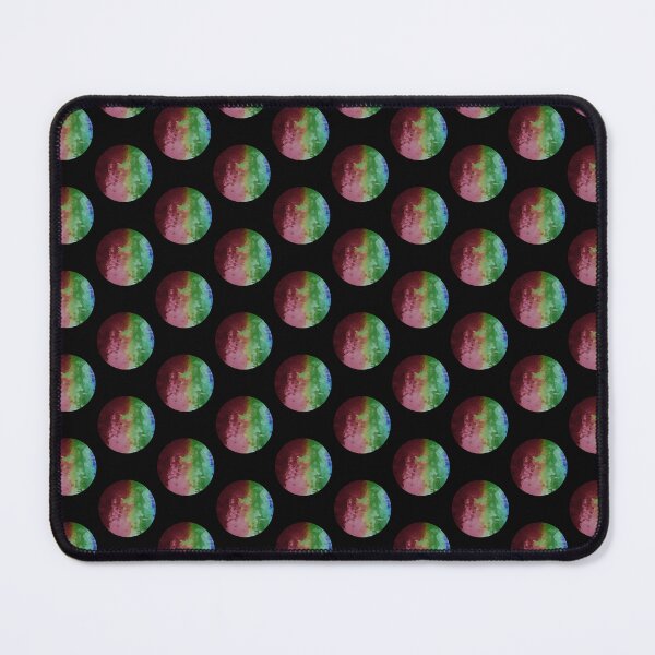 Item preview, Adversarial RG designed and sold by REApparelCo.