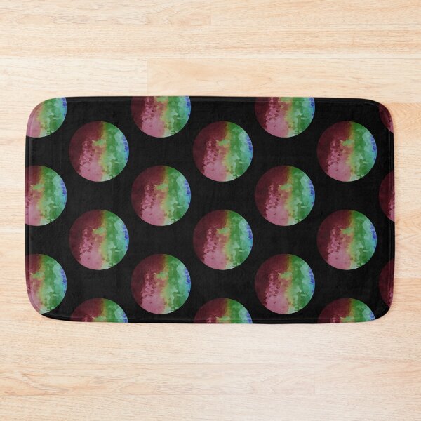 Item preview, Adversarial RG designed and sold by REApparelCo.
