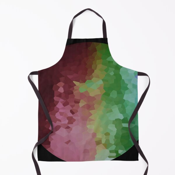 Item preview, Adversarial RG designed and sold by REApparelCo.