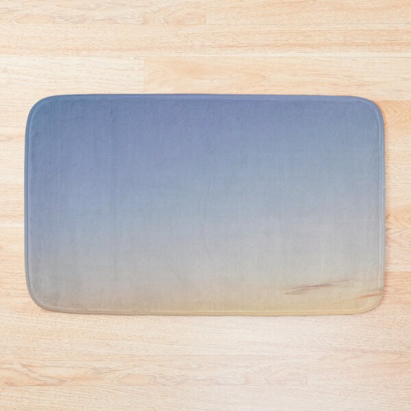 Item preview, Crescent moon in a Maine sunset designed and sold by PowerfulPhotos.