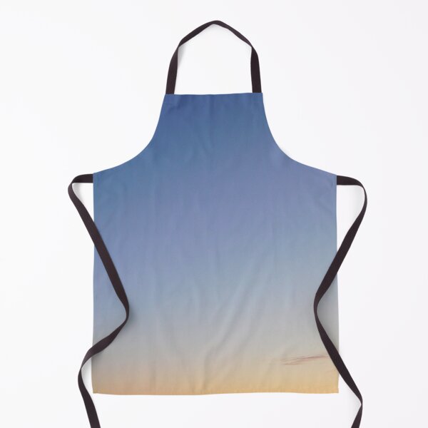 Item preview, Crescent moon in a Maine sunset designed and sold by PowerfulPhotos.