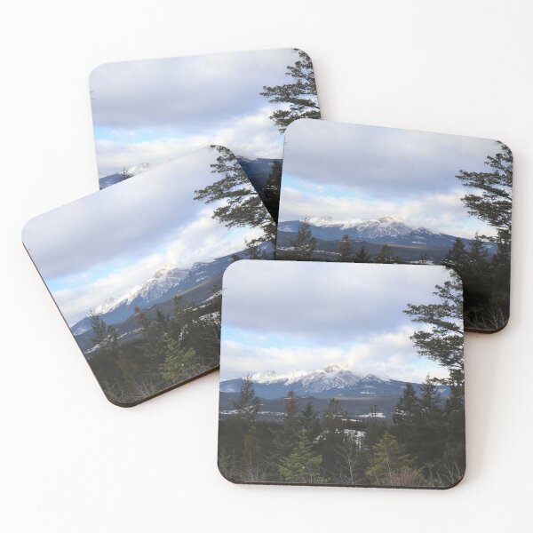 Item preview, Lookout designed and sold by thegspt.