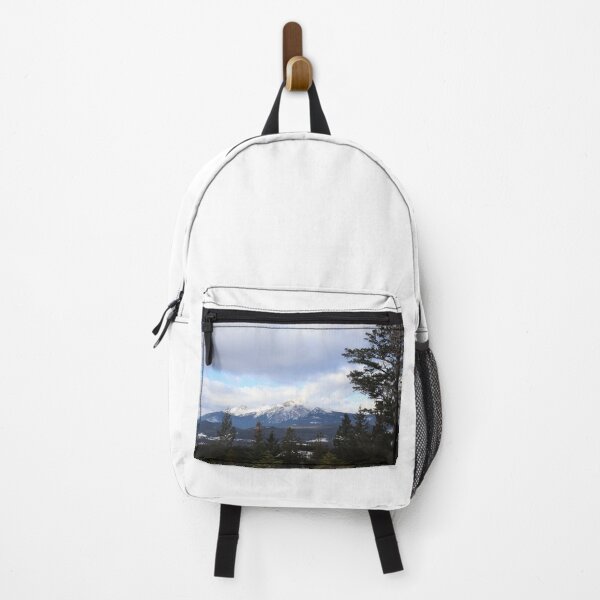 Item preview, Lookout designed and sold by thegspt.