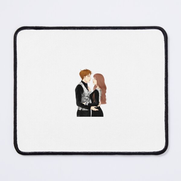 Item preview, Couple designed and sold by sokileri999.