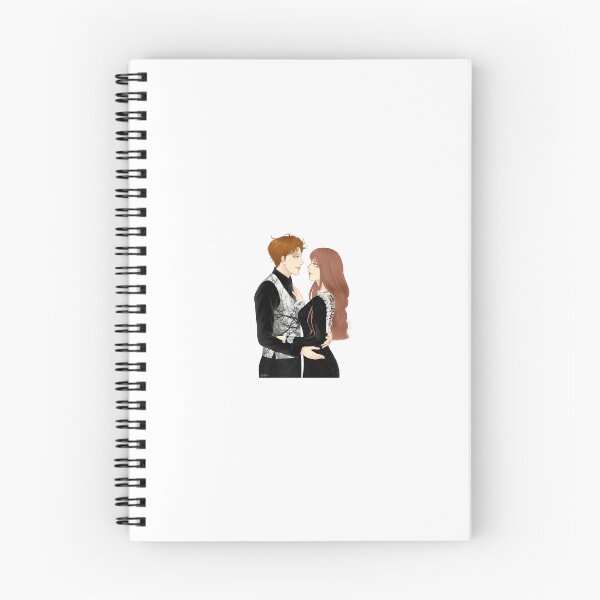 Item preview, Couple designed and sold by sokileri999.