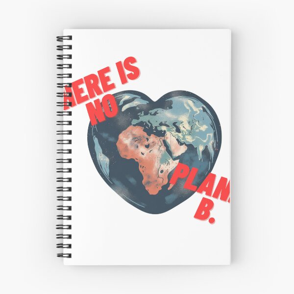 Item preview, Planet Earth designed and sold by Abadon96.