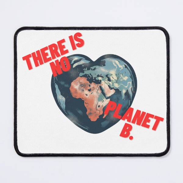 Item preview, Planet Earth designed and sold by Abadon96.