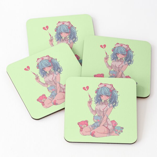 Item preview, kawaii designed and sold by Dido-shop-art ⭐⭐⭐⭐⭐.